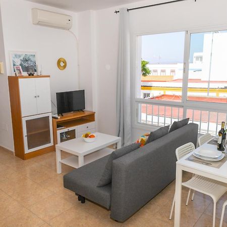 バルバテCasa Poniente | Acogedora Casa En Casco Historicoアパートメント エクステリア 写真
