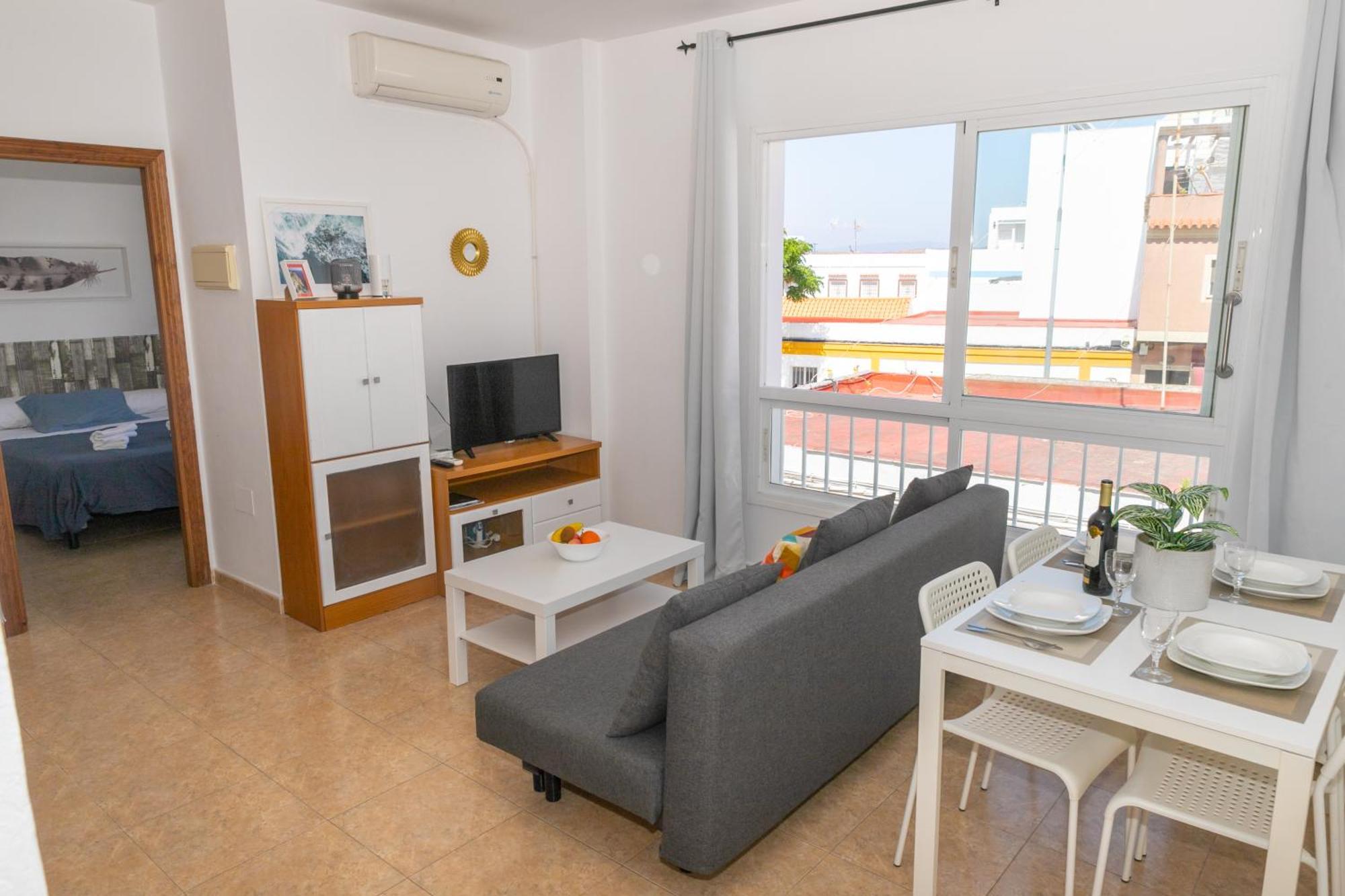 バルバテCasa Poniente | Acogedora Casa En Casco Historicoアパートメント エクステリア 写真