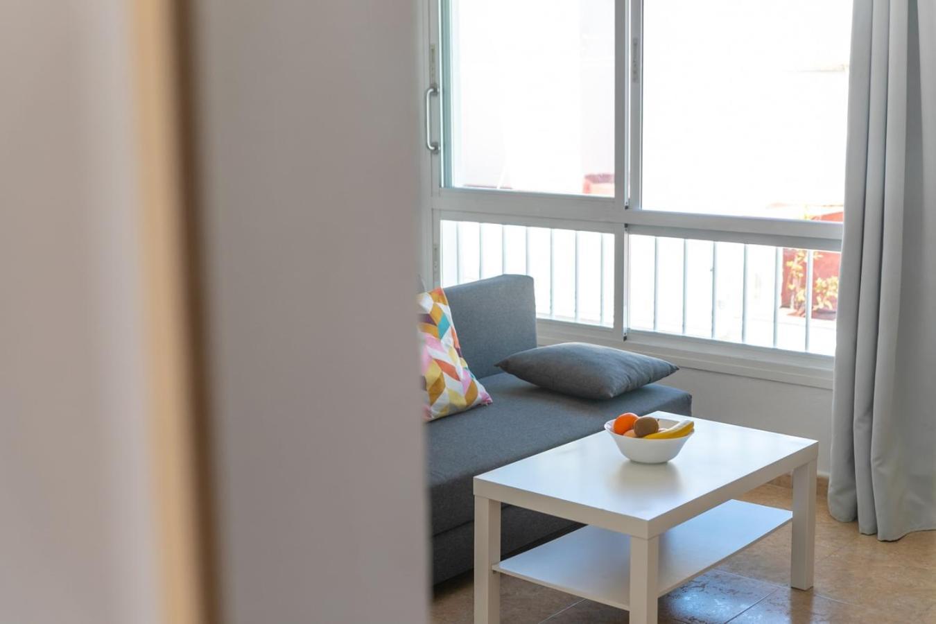 バルバテCasa Poniente | Acogedora Casa En Casco Historicoアパートメント エクステリア 写真