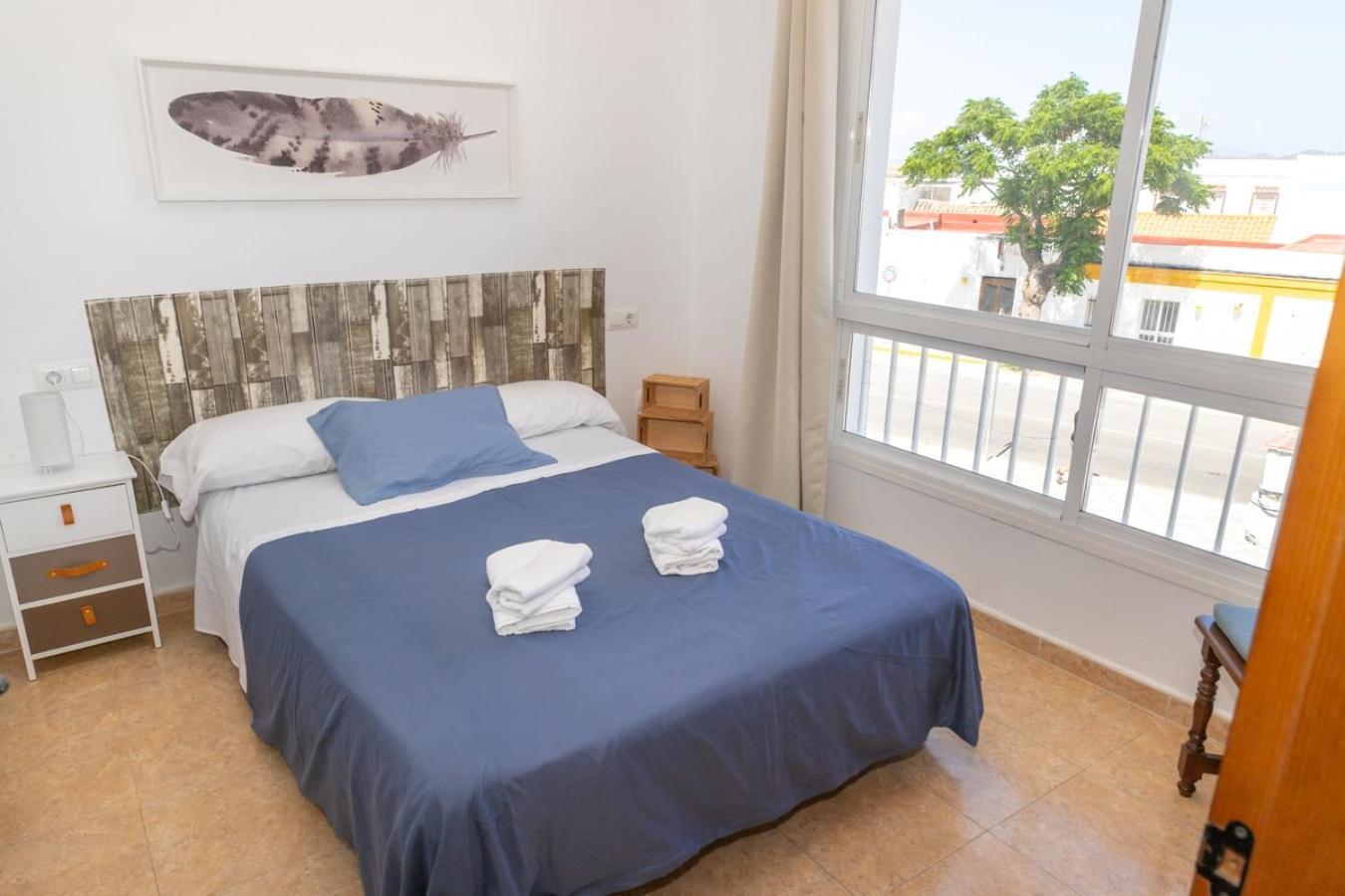 バルバテCasa Poniente | Acogedora Casa En Casco Historicoアパートメント エクステリア 写真